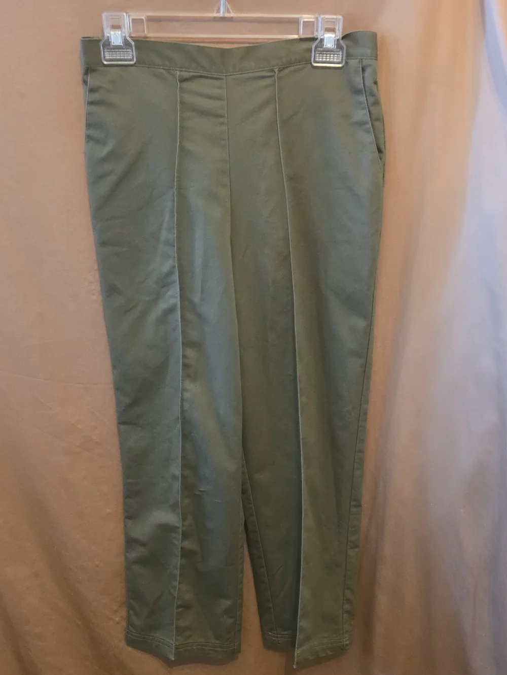 Ladies' Alfred Dunner Set 10/12